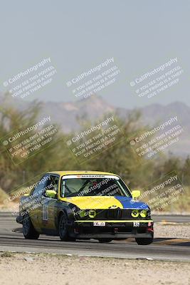 media/Oct-12-2025-Lucky Dog Racing (Sun) [[8adb5568ea]]/2-Second Stint/3-Turn 2/